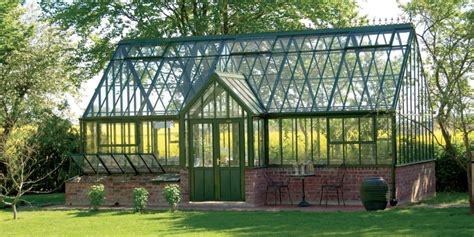 metal green house plans|metal greenhouse plans.